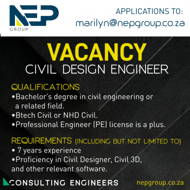 Civil Design Engineer-th.png